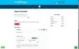 UNICEF Market coupon verification screenshot