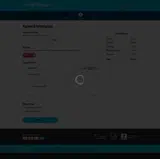 UNICEF Market coupon verification screenshot