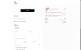 Unicorn Hunters Club coupon verification screenshot