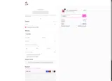 Unicorn Hunters Club coupon verification screenshot