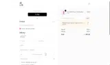 Unicorn Hunters Club coupon verification screenshot