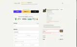 HER35 coupon verification screenshot
