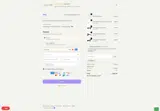 DRAPE30 coupon verification screenshot