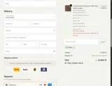 E5DH5 coupon verification screenshot