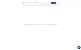 Universal Drugstore coupon verification screenshot