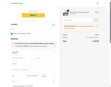 POLYWORKSHOP30 coupon verification screenshot