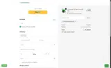 GROUNDEFFECTED100 coupon verification screenshot