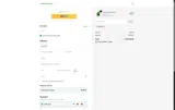 GK3P30 coupon verification screenshot