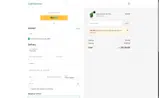 Paul100 coupon verification screenshot