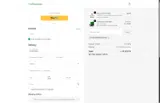 GROUNDEFFECTED100 coupon verification screenshot