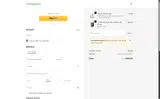 POLYWORKSHOP30 coupon verification screenshot