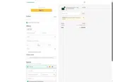 CRIZS60 coupon verification screenshot