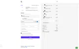 UNIFORMEY4M010 coupon verification screenshot