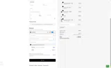 SAVE10 coupon verification screenshot