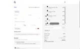 SAVE10 coupon verification screenshot