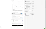 ULANEW10 coupon verification screenshot