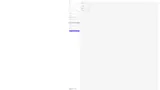 UNIFORMEBC1C3ZZQ coupon verification screenshot