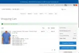 NURSEZONE coupon verification screenshot