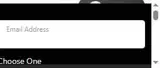 PEDRITOJOSE coupon verification screenshot
