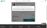 VICGILL2026 coupon verification screenshot