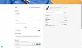 MG50 coupon verification screenshot