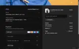 VICMARX50 coupon verification screenshot