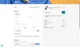 WINMOREBEST coupon verification screenshot