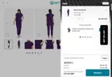 girtsei3 coupon verification screenshot