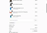 SPECSK8 coupon verification screenshot
