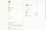 DEALSPOTR25 coupon verification screenshot
