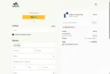 DEALSPOTR25 coupon verification screenshot
