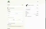 DEALSPOTR25 coupon verification screenshot