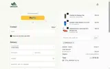 special10 coupon verification screenshot