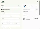special10 coupon verification screenshot