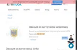 WB-UH-10D coupon verification screenshot