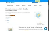 WB-UN-10D coupon verification screenshot