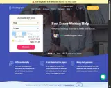 NEW15 coupon verification screenshot