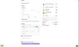 UNIQSO Express coupon verification screenshot