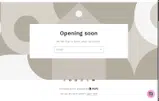 UNIQSO Express coupon verification screenshot