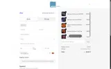 40off coupon verification screenshot