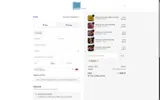 reefbeef coupon verification screenshot