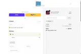 unique5 coupon verification screenshot