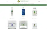new10 coupon verification screenshot