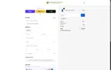 new10 coupon verification screenshot