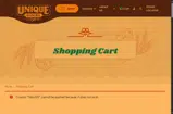 LABOR25 coupon verification screenshot