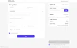 JULY42025 coupon verification screenshot