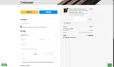 ANNIE10 coupon verification screenshot