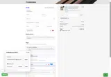 FLIPPINTIME10 coupon verification screenshot