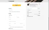 SAVE15 coupon verification screenshot