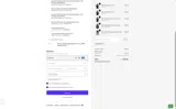 EMMA10 coupon verification screenshot